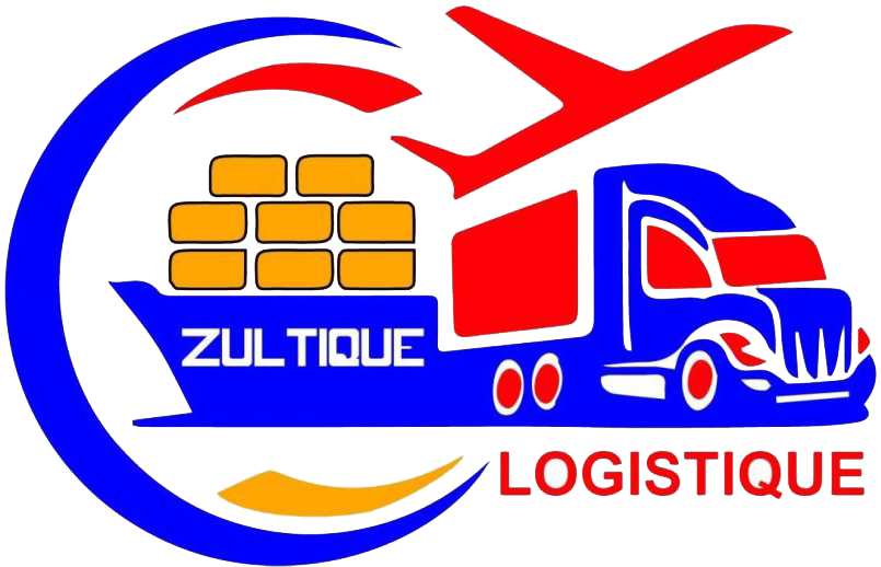 ZultiqueLogistique